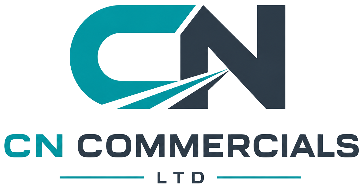 CN Commercials LTD